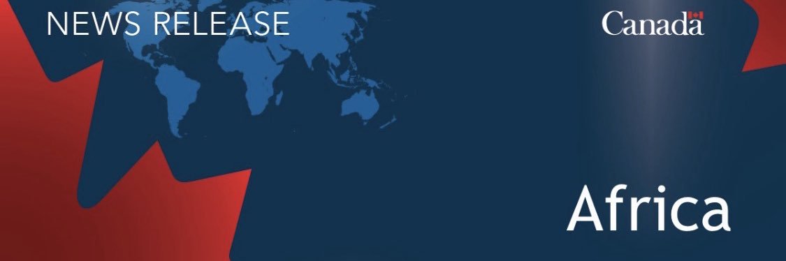 Africanada updates banner