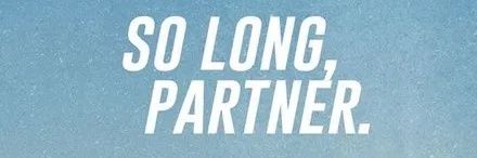 Don't Click Play on STARGAZING ✭⚔︎ banner