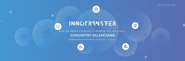 innotransfer Profile Banner