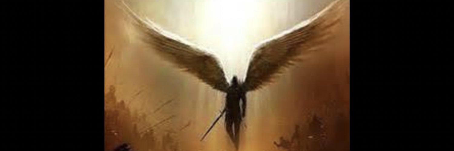 Likeamutha's profile banner image