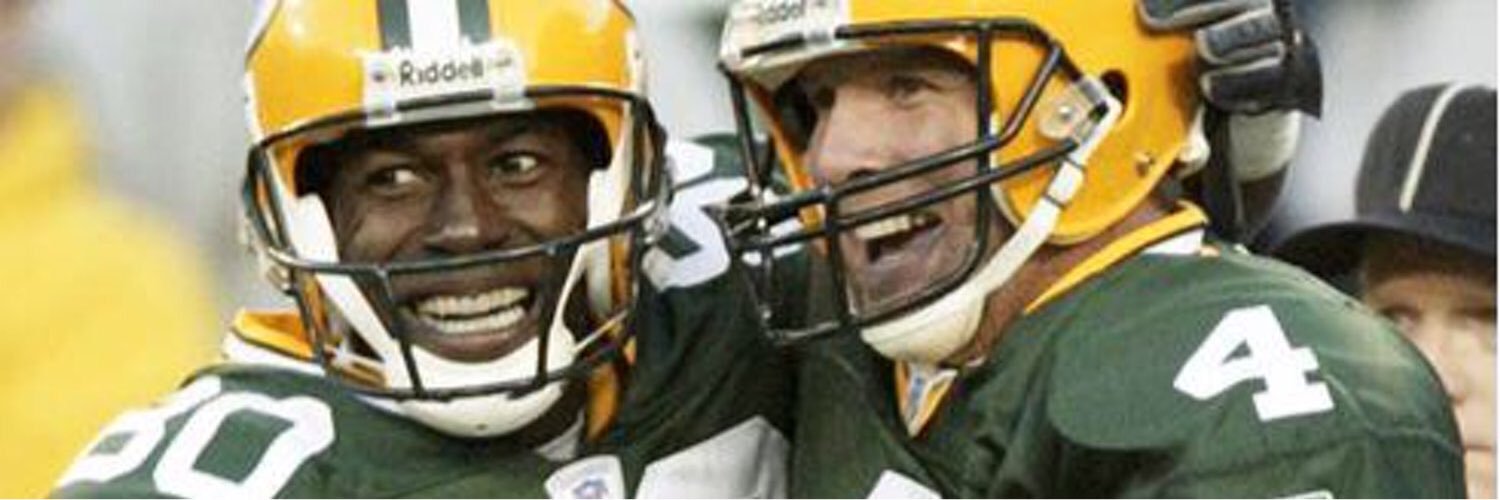 Amanda Frank's banner