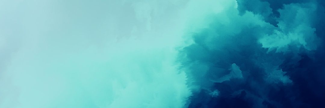 Syriph's profile banner image