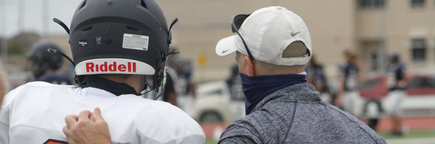 Kris O'Neal banner