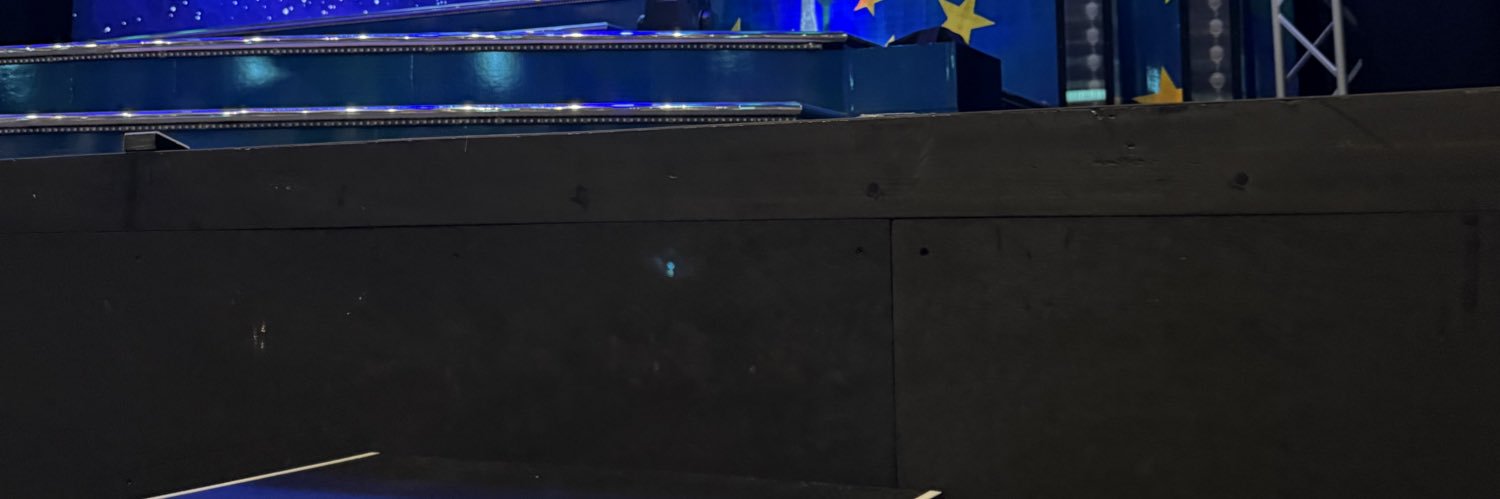 👶🏻 banner