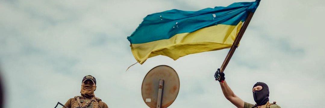 KEV F✪RÇA 🏴 banner