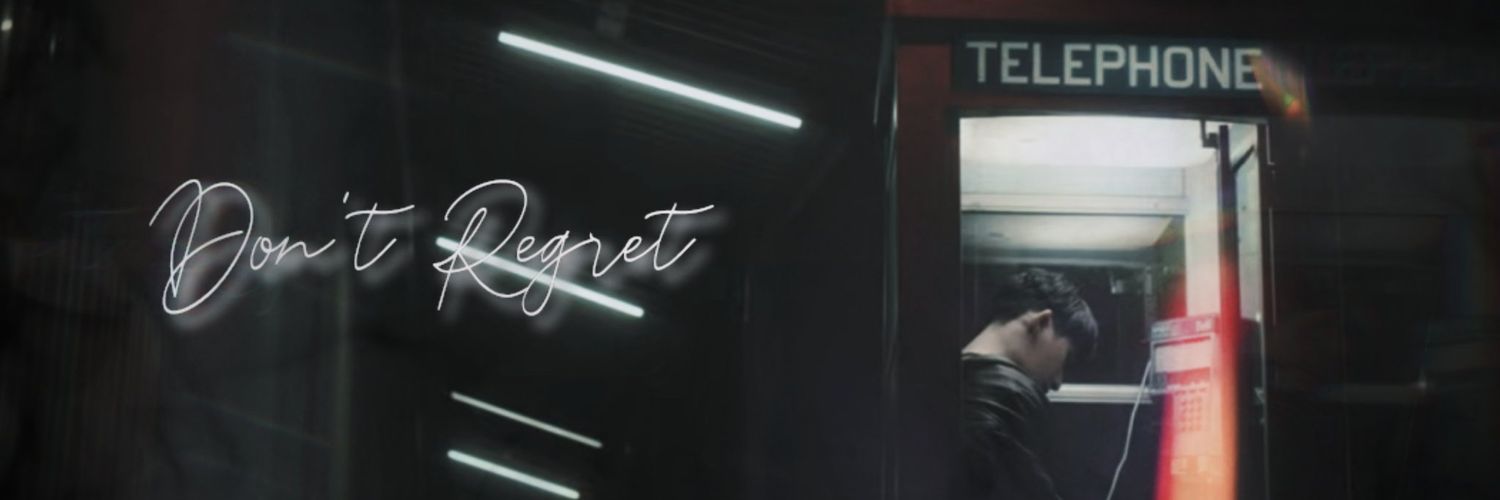 janreywenee's profile banner image