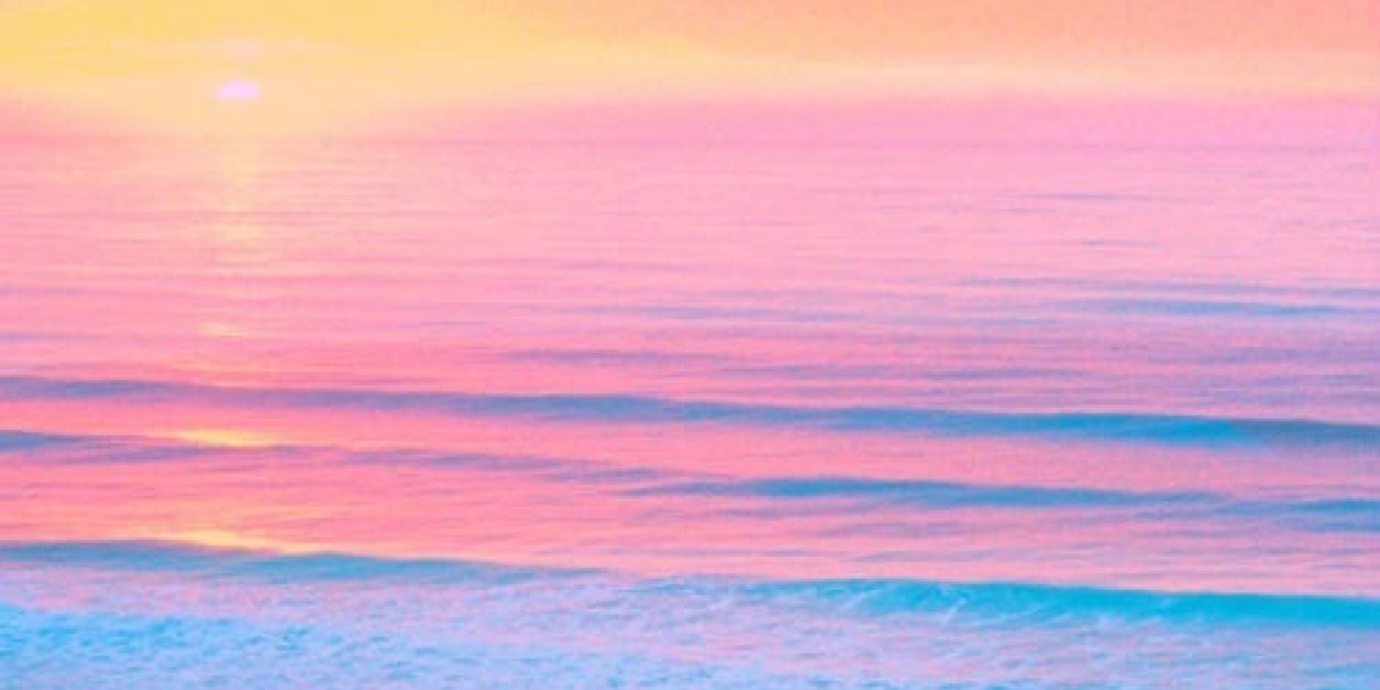 fernandacoppel's profile banner image