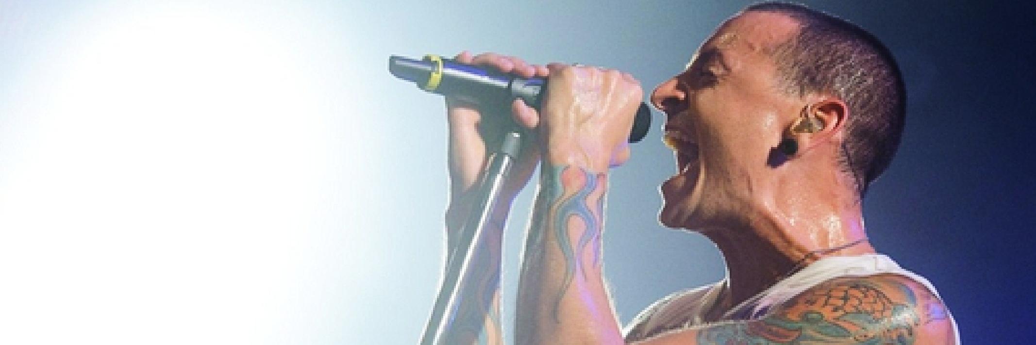 AlexDiazGatica's profile banner image
