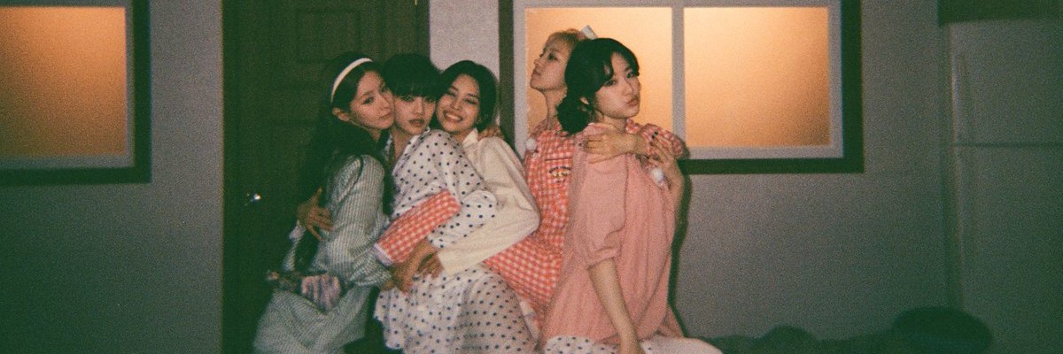 seoshushu's profile banner image