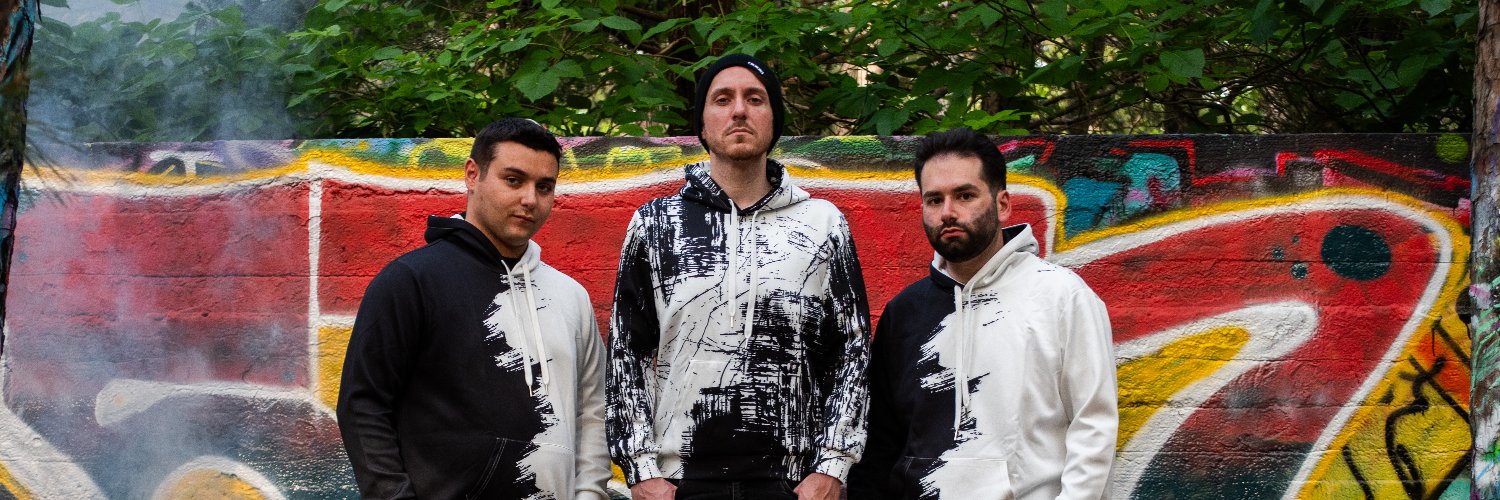 SilentFuture20's profile banner image