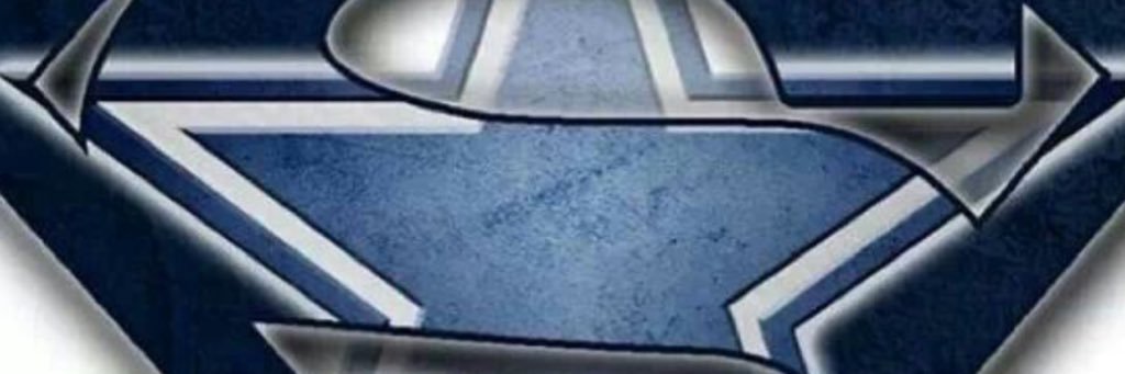 TexasCuzzo's profile banner image