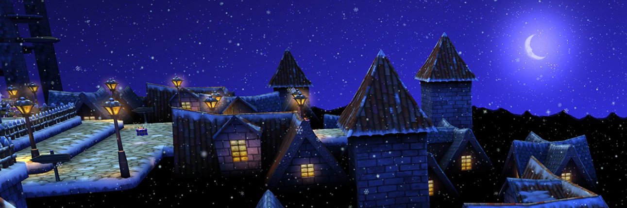 JoymaniaD's profile banner image