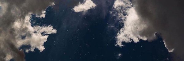nickysrllysth Profile Banner