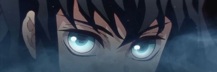 12:38 banner