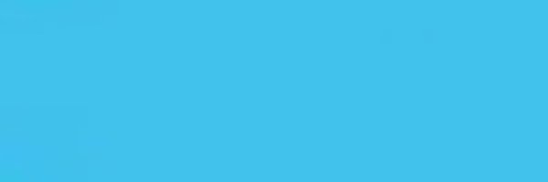 NaruNaruNote Profile Banner