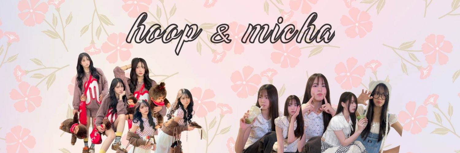 Tk★ ft. mei 🍵 banner