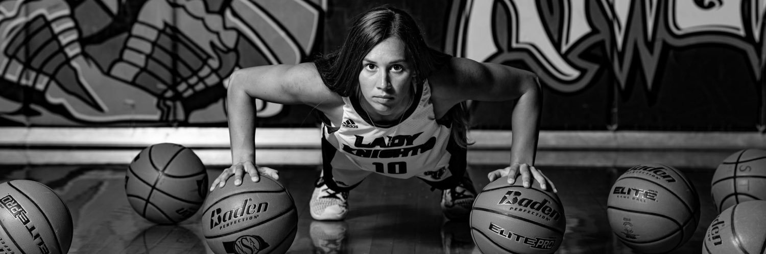 Tenley Rasmussen banner