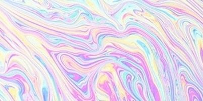 StylesGrowsUp's profile banner image