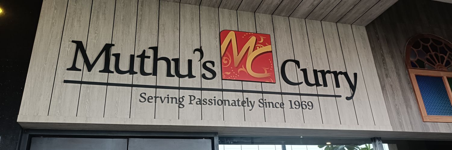 ⚽🎞アレックス🥊🎧 banner