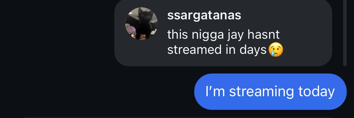 brknjay_'s profile banner image