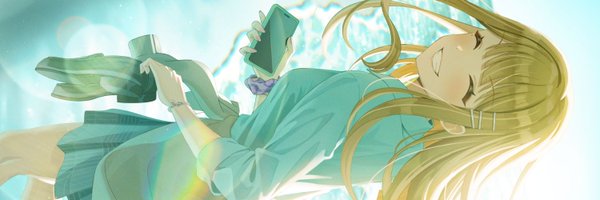 ntn00A Profile Banner