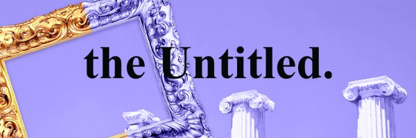 UntitledVC Profile Banner