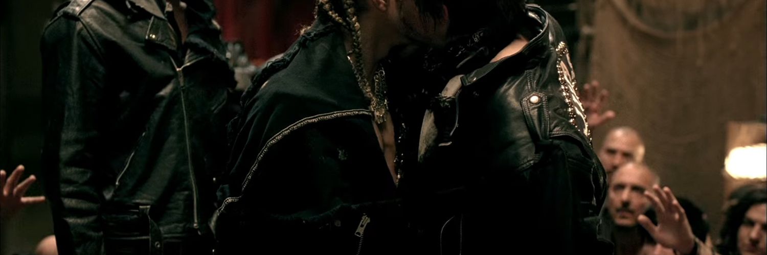fntfntfnt2's profile banner image