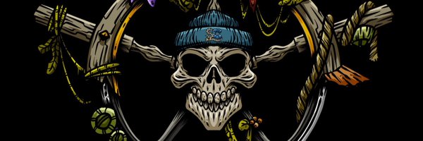 SpinalCrush Profile Banner
