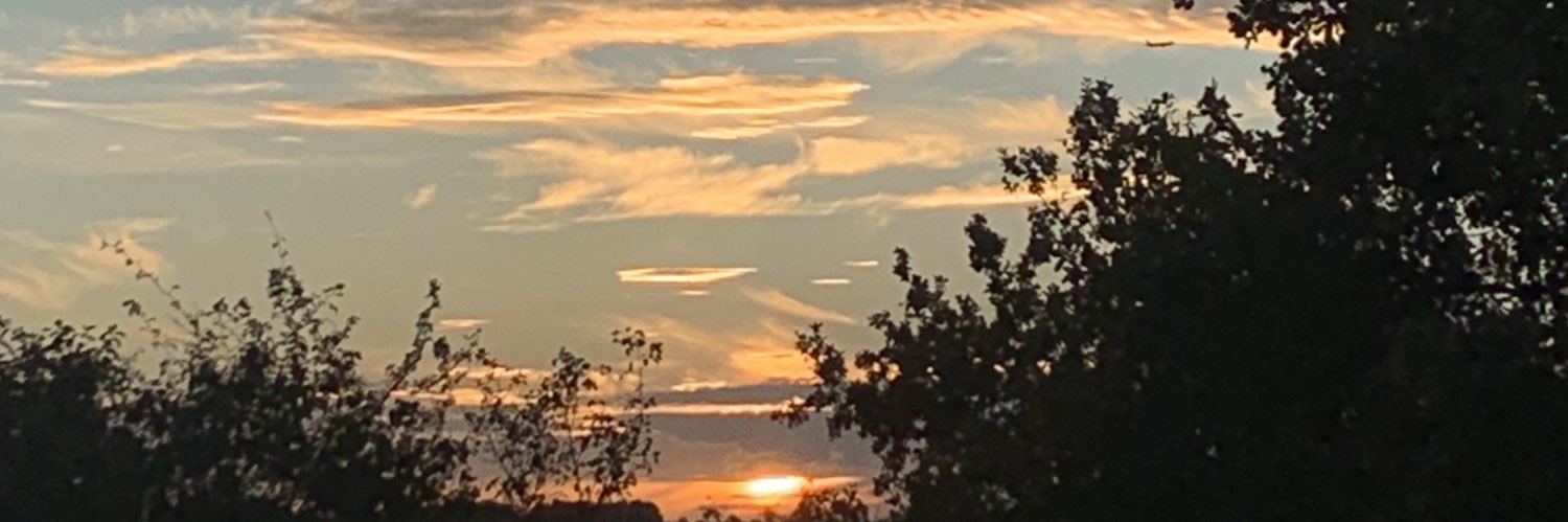 ClemCnr's profile banner image