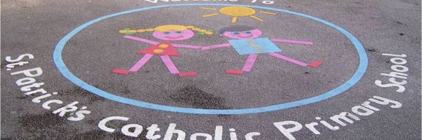 StPatricksLeeds Profile Banner
