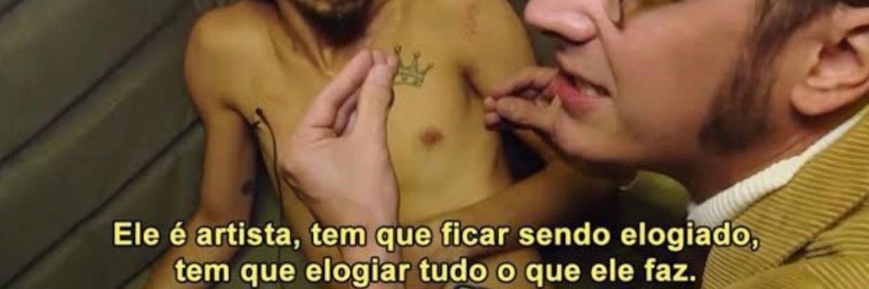 lucas banner