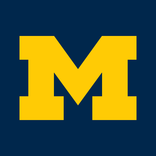 UMich_Engaged's profile banner image