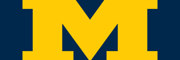 UMich_Engaged Profile Banner