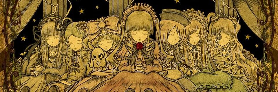 Rozen_dsg's profile banner image