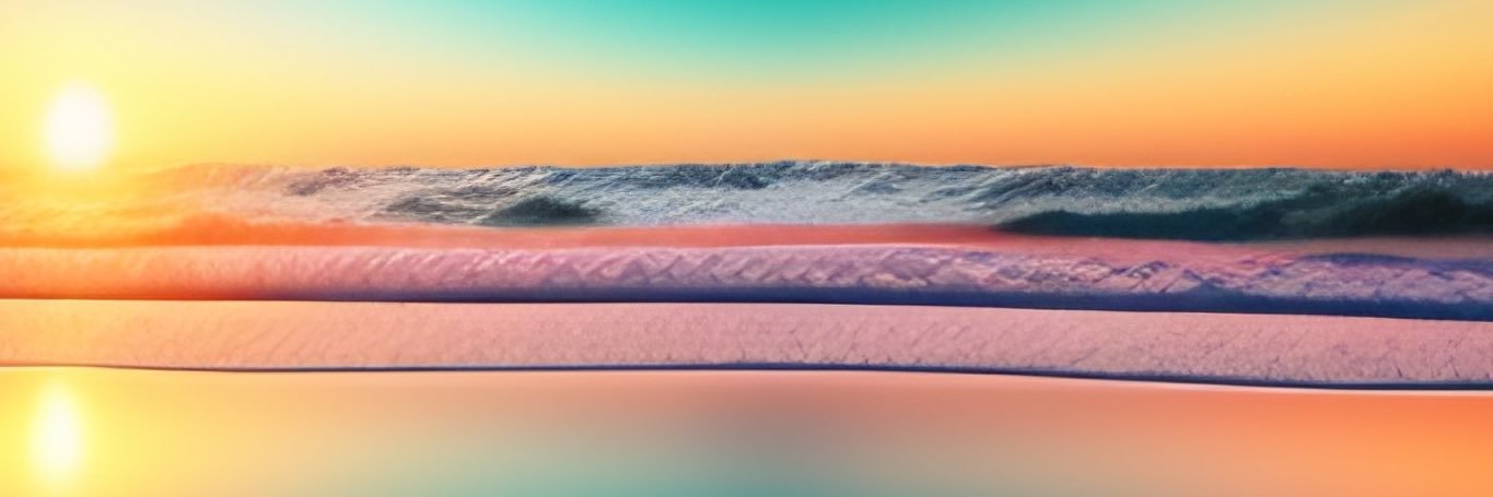 arthurXpa's profile banner image