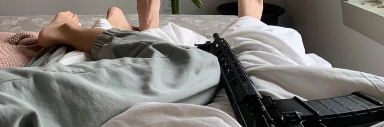 nikola banner
