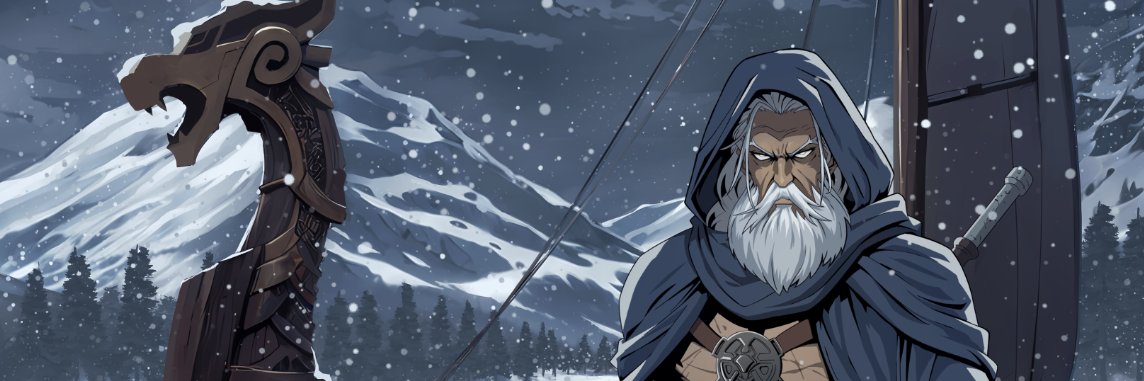 MATAN | DARKTIMES ⏳ banner