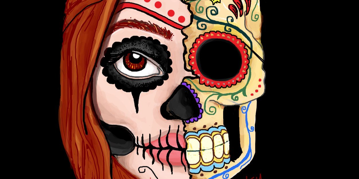 yarasm515's profile banner image