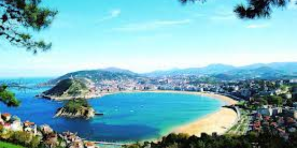 Rosa Aramburu banner