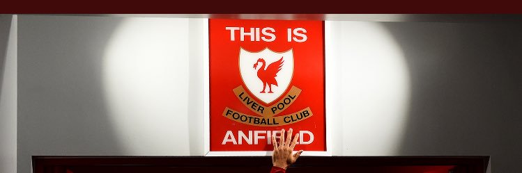 rafa98fel's profile banner image