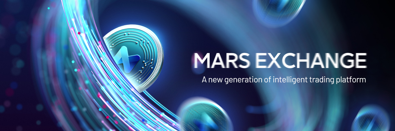 MARS_EXCHANGE banner