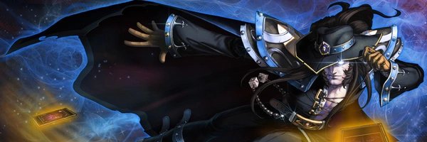 CustisTom Profile Banner