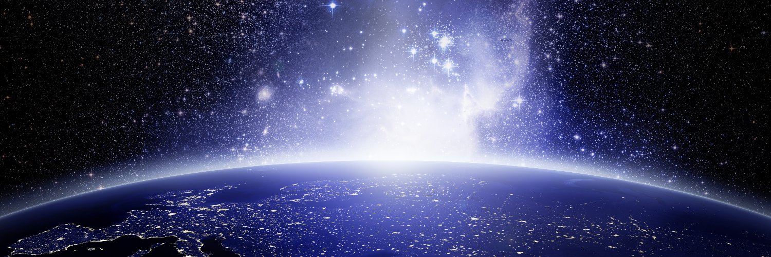 Diffuse64745943's profile banner image