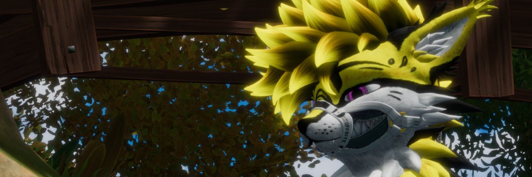 ~Boxionic~ ♤ 🔜 EF 30 banner