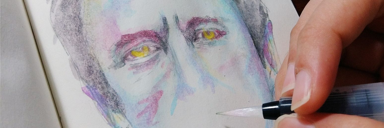 tjanrenata's profile banner image