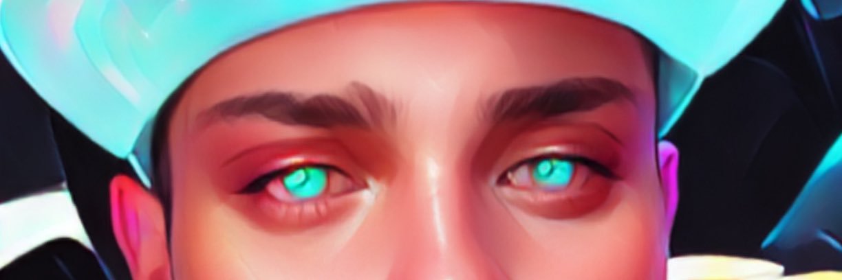 Enchanted Pro banner