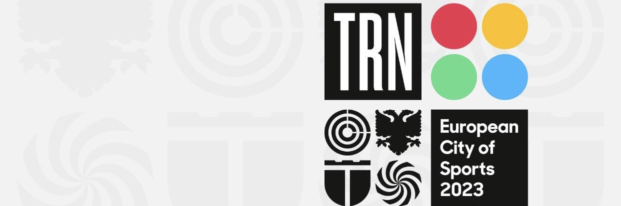 SamuelNazeri's profile banner image