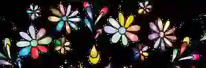 LuisGnlez1's profile banner image