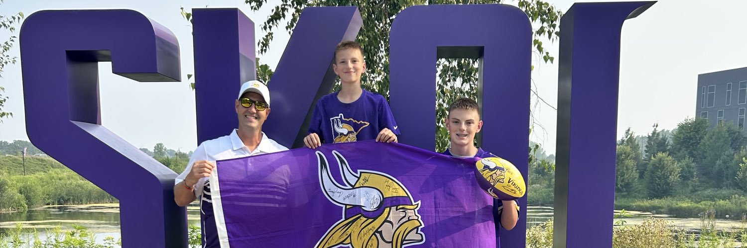 TCameron2029's profile banner image