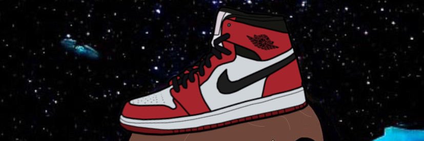 TJ Sorrell banner